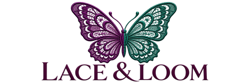 LaceLoom