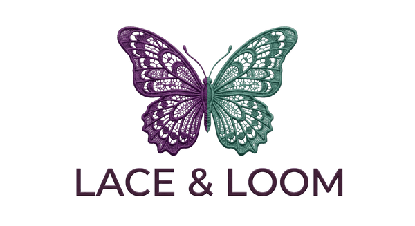 Lace&Loom